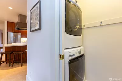 5380 Thomas Avenue, Oakland, CA 94618 - Photo 8