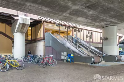 5380 Thomas Avenue, Oakland, CA 94618 - Photo 18