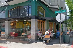 5380 Thomas Ave, Oakland, CA 94618 - Photo 26