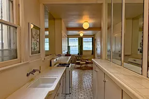 1110 Taylor St, San Francisco, CA 94108 - Photo 8