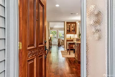 1652 San Miguel Drive, Walnut Creek, CA 94596 - Photo 32