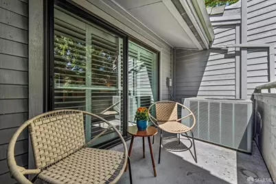 1652 San Miguel Drive, Walnut Creek, CA 94596 - Photo 26