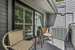 1652 San Miguel Dr, Walnut Creek, CA 94596 - Photo 26