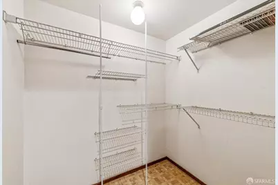 1652 San Miguel Drive, Walnut Creek, CA 94596 - Photo 18