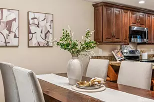 1652 San Miguel Dr, Walnut Creek, CA 94596 - Photo 8