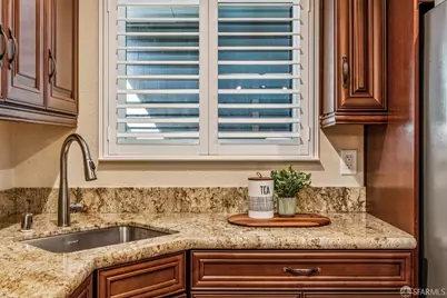 1652 San Miguel Drive, Walnut Creek, CA 94596 - Photo 16