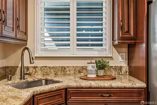 1652 San Miguel Dr, Walnut Creek, CA 94596 - Photo 16