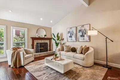 1652 San Miguel Drive, Walnut Creek, CA 94596 - Photo 1