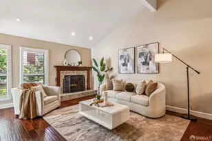 1652 San Miguel Dr, Walnut Creek, CA 94596 - Photo 1