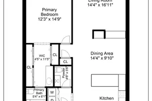 1652 San Miguel Dr, Walnut Creek, CA 94596 - Photo 46