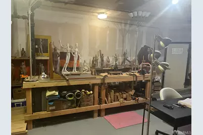 1430 Clay Street, San Francisco, CA 94109 - Photo 14