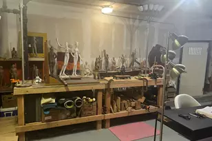 1430 Clay St, San Francisco, CA 94109 - Photo 14