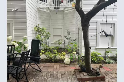 1430 Clay Street, San Francisco, CA 94109 - Photo 16