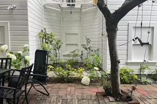 1430 Clay St, San Francisco, CA 94109 - Photo 16