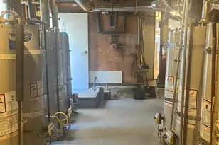 1430 Clay St, San Francisco, CA 94109 - Photo 10