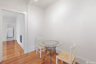 1430 Clay St, San Francisco, CA 94109 - Photo 30