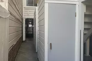 1430 Clay St, San Francisco, CA 94109 - Photo 12