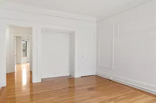 1430 Clay St, San Francisco, CA 94109 - Photo 28