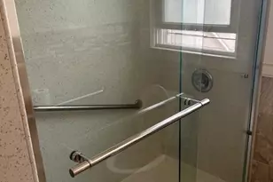 527 Visitacion Ave, San Francisco, CA 94134 - Photo 6