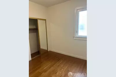 527 Visitacion Avenue, San Francisco, CA 94134 - Photo 8