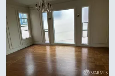 527 Visitacion Avenue, San Francisco, CA 94134 - Photo 14