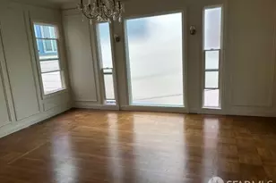 527 Visitacion Ave, San Francisco, CA 94134 - Photo 14