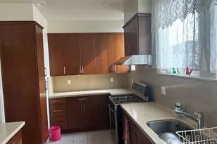 527 Visitacion Ave, San Francisco, CA 94134 - Photo 4