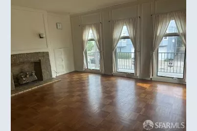 527 Visitacion Avenue, San Francisco, CA 94134 - Photo 2