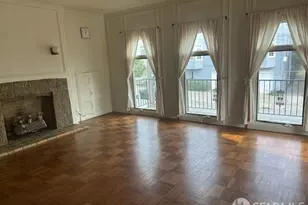 527 Visitacion Ave, San Francisco, CA 94134 - Photo 2