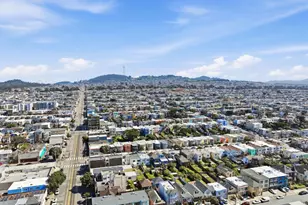 1416 47th Ave, San Francisco, CA 94122 - Photo 54