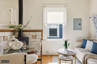 1416 47th Ave, San Francisco, CA 94122 - Photo 20