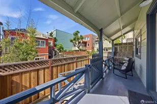 1416 47th Ave, San Francisco, CA 94122 - Photo 10