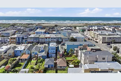 1416 47th Avenue, San Francisco, CA 94122 - Photo 50