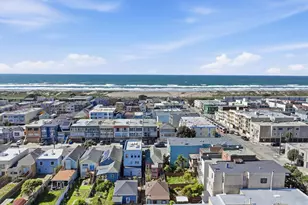 1416 47th Ave, San Francisco, CA 94122 - Photo 50