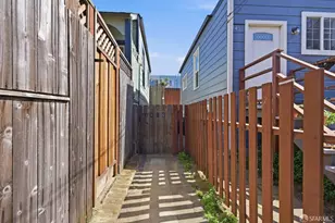 1416 47th Ave, San Francisco, CA 94122 - Photo 4
