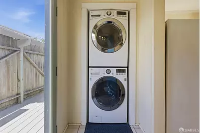 1416 47th Avenue, San Francisco, CA 94122 - Photo 38