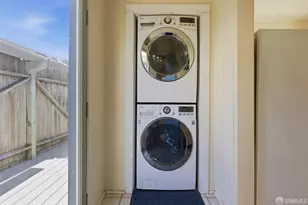 1416 47th Ave, San Francisco, CA 94122 - Photo 38