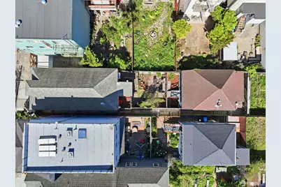 1416 47th Avenue, San Francisco, CA 94122 - Photo 70