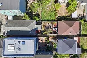 1416 47th Ave, San Francisco, CA 94122 - Photo 70