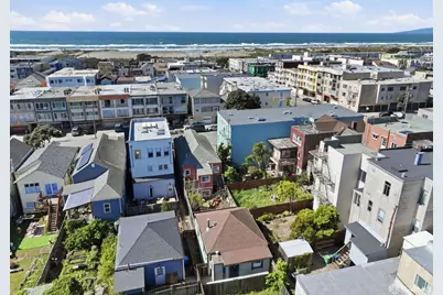 1416 47th Avenue, San Francisco, CA 94122 - Photo 46