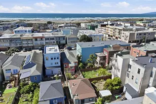 1416 47th Ave, San Francisco, CA 94122 - Photo 46