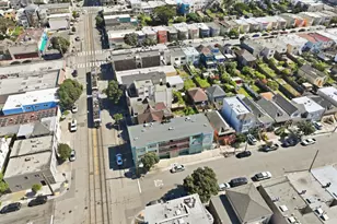 1416 47th Ave, San Francisco, CA 94122 - Photo 60