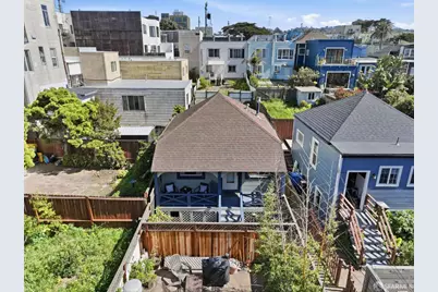 1416 47th Avenue, San Francisco, CA 94122 - Photo 68