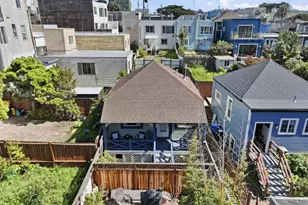 1416 47th Ave, San Francisco, CA 94122 - Photo 68