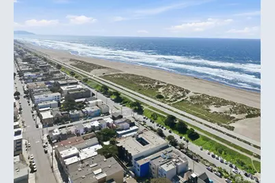 1416 47th Avenue, San Francisco, CA 94122 - Photo 62