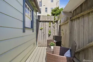 1416 47th Ave, San Francisco, CA 94122 - Photo 40