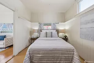 1416 47th Ave, San Francisco, CA 94122 - Photo 32