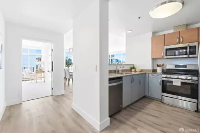 1310 Fillmore Street #703, San Francisco, CA 94115 - Photo 14