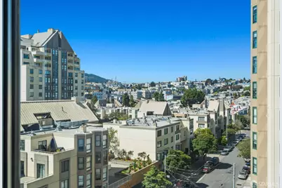 1310 Fillmore Street #703, San Francisco, CA 94115 - Photo 8