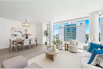 1310 Fillmore Street #703, San Francisco, CA 94115 - Photo 4